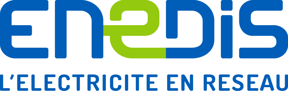 Enedis vous informe d une coupure d électricité programmée le 14