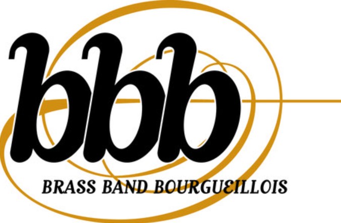 Festival Brass Band Bourgueillois